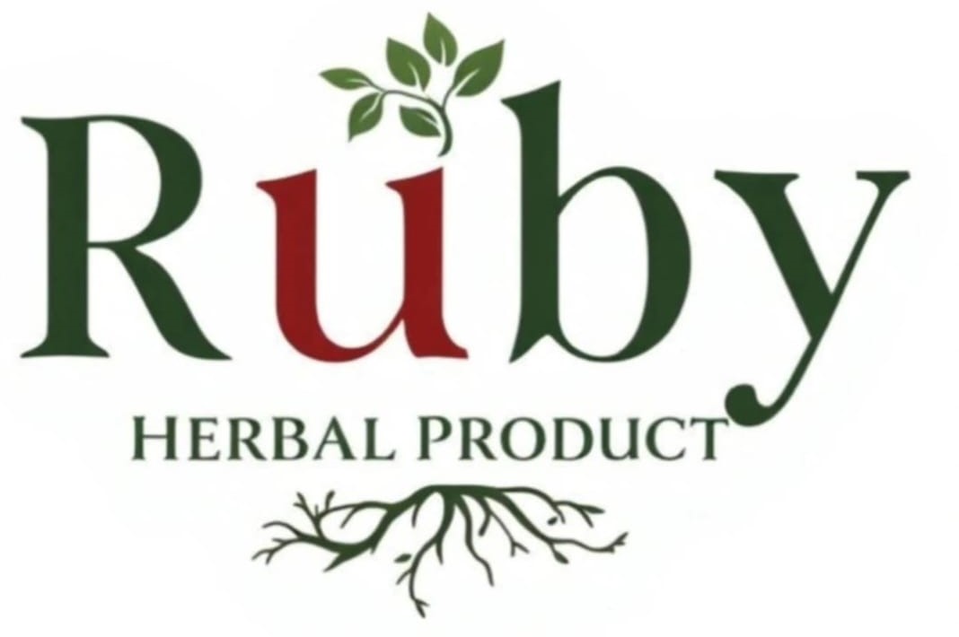 Ruby Herbal